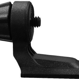 Pulsar Wärmebildkamera L-Typ-Stativ-Adapter