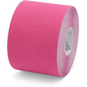 K-Tape K-Tape pink 5 cm x 5 m