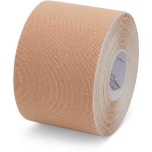 K-Tape K-Tape My Skin beige 5 cm x 5 m