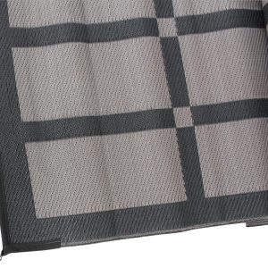 Eurotrail Zeltteppich Patio Mat