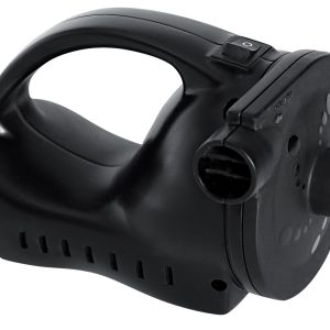 Eurotrail Luftpumpe 12 V / 30 V