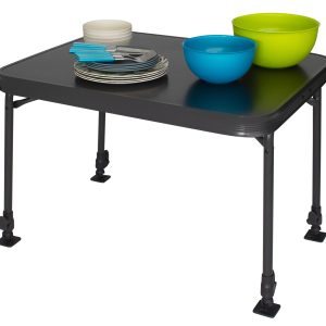 Eurotrail Campingtisch Calmont M