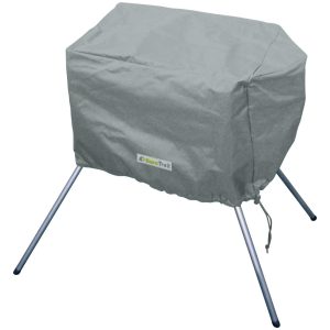 Eurotrail BBQ Cover
