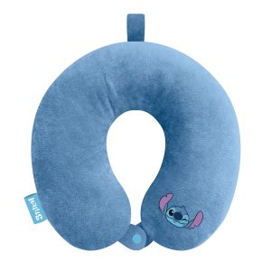 Arditex Nackenkissen Disney: Lilo & Stich 30 x 30 x 6 cm