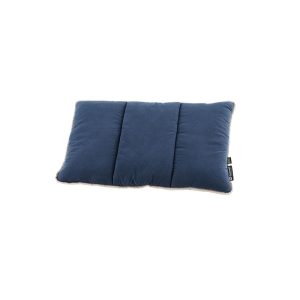Outwell Constellation Pillow Blau