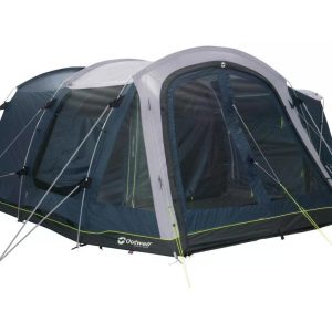 Outwell Zelt Nevada 5