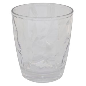 Eurotrail Kristallglass