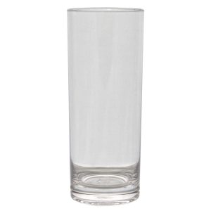 Eurotrail Outdoor-Longdrinkglas