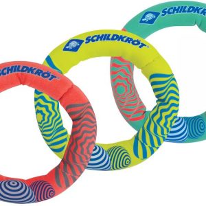 Schildkröt Funsports Neopren Tauchringe