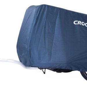 Croozer Faltgarage Dog L