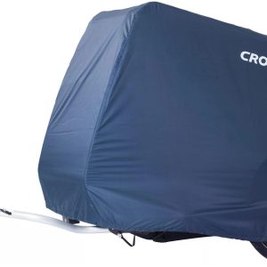 Croozer Faltgarage Dog XL/XXL