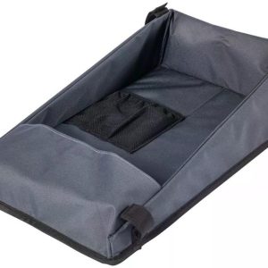 Croozer Packfach Dog L