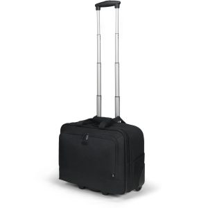 DICOTA Laptop Trolley Eco Multi BASE 15 – 17.3