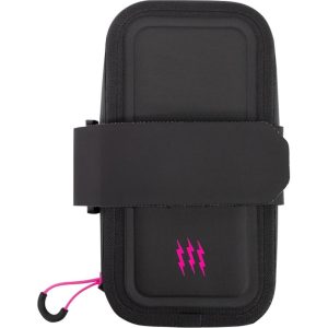 Muc-Off Satteltasche 400 ml
