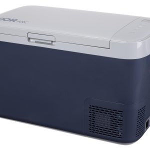 KOOR Kompressor-Kühlbox ARC 25 L