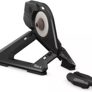 Tacx Rollentrainer NEO 3M 2200 W