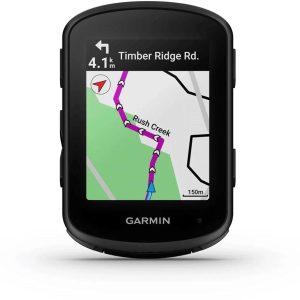 GARMIN Edge 840 Einzelgerät