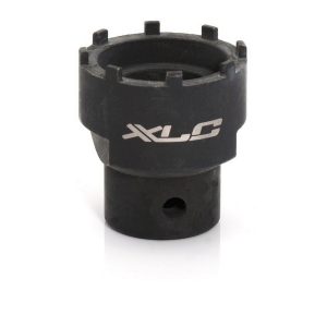 XLC Innenlagerwerkzeug TO-S04