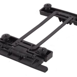 XLC Adapterplatte Atranvelo BA-X22