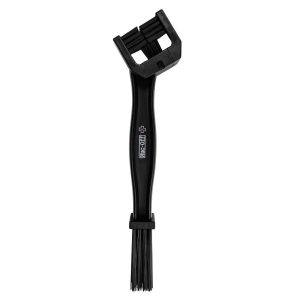 Muc-Off Reinigungsbürste Bicycle Chain Brush