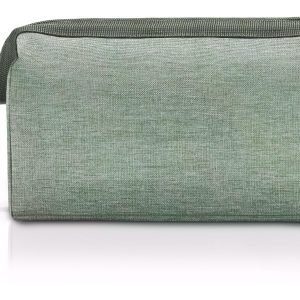 Reisenthel Necessaire Travelcosmetic Twist Sage