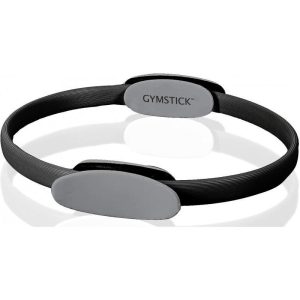 Gymstick Pilates Ring 35 cm