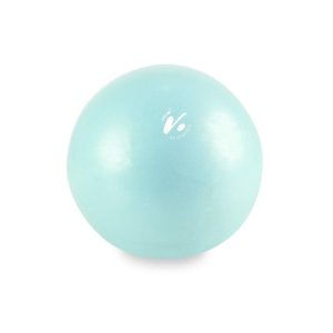 Gymstick Vivid Core Ball Türkis