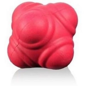 Gymstick Reaction Ball