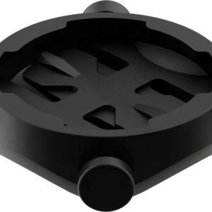 Beeline Moto 2 Universal Halterung