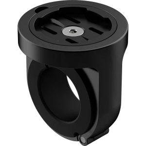 Beeline Moto 2 Bar Clamp Mount