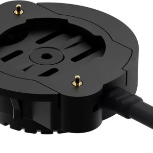 Beeline Moto 2 Halterung Strom Adapter