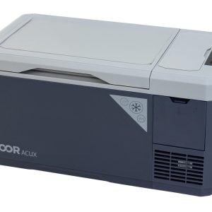 KOOR Kompressor-Kühlbox ACUX 18 mit Akku