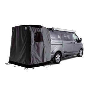 VanSpace Heckzelt Space Kombi für VW T6/T5 (ab 2015)