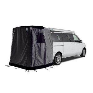 VanSpace Heckzelt Space Kombi für VW T6/T5 (ab 2015)