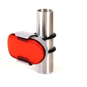 Reelight Velolampe GEM+ Rücklicht USB-C