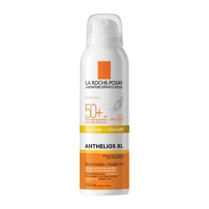 La Roche Posay Anthelios XL Brume Invisible SPF 50 200 ml