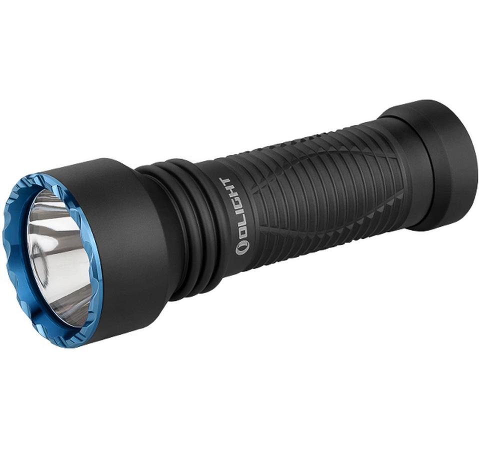 Olight Taschenlampe Javelot Mini 1000 lm