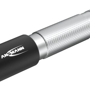 Ansmann Taschenlampe Daily Use 50B