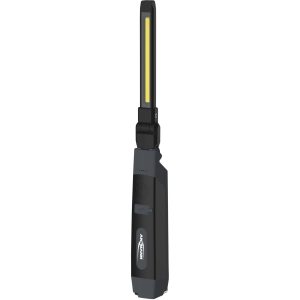 Ansmann Werktstatt Arbeitsleuchte IL500R