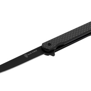 Elite Force Taschenmesser EF172