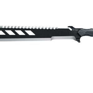 Elite Force Machete EF712