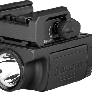 Olight PL-Mini 3 Waffenlampe