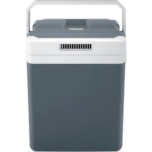 Tristar Kühlbox 30 l
