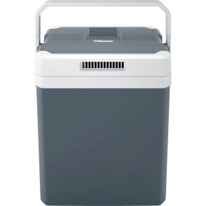 Tristar Kühlbox 24 l