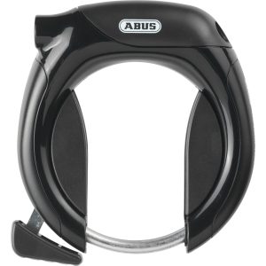 Abus Veloschloss Pro Tectic 4960 NR