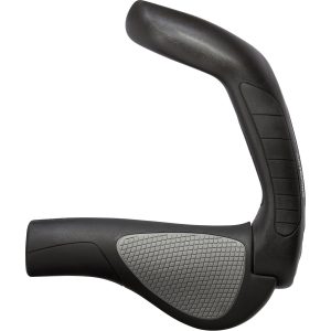 Ergon Lenkergriffe GP5 Grösse L