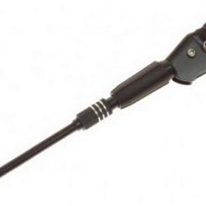 Bike Attitude Seitenständer CD-104