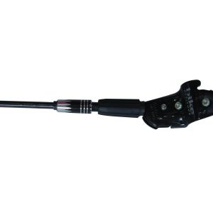 Bike Attitude Seitenständer CD-96N