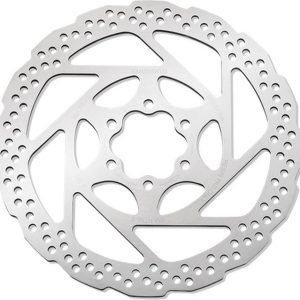 Shimano Bremsscheibe SM-RT56 (Ø160 mm)