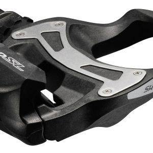 Shimano Klickpedale 105 PD-R550 inkl. Cleat